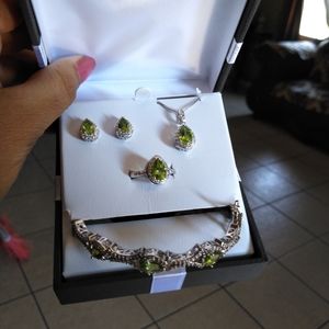 Joyería fina JCPenney